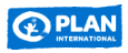 Plan international logo