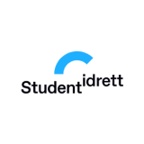 Studentidrettsforeningen lo