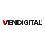 Vendigital logo
